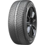 Ձմեռային անվադողեր 275/30R20 97WV907 XRBL EM ADVAN