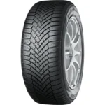 Ձմեռային անվադողեր 205/65R16 95HV906 X  L EM BluEarth
