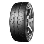 Ամառային անվադողեր  245/40R20 99WAD09 XRBL ADVAN Neova