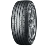 Ամառային անվադողեր 235/35R19 91WAE51 XRBL ECII BluEarth-GT