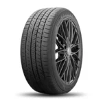 Ամառային անվադողեր 275/40R21 A7WG057 XRBL WO Geolander