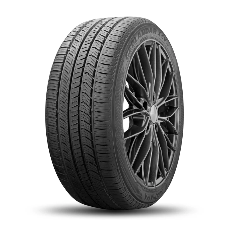 geolandar_xcv_800 Ամառային անվադողեր 275/40R21 A7WG057 XRBL WO Geolander - Image 1