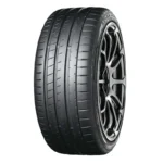 Ամառային անվադողեր 235/55R19 A5VV61  XRBL ADVAN V61