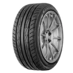 Ամառային անվադողեր 225/40R19 93WV701 XRBL WO ADVAN Fleva
