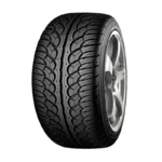 Ամառային անվադողեր 285/40R23 B1VPA02 XRBL FM Parada Spec-X PA02