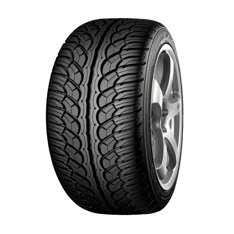 Parada_Spec_X_PA02_800x800 Ամառային անվադողեր 285/40R23 B1VPA02 XRBL FM Parada Spec-X PA02 - Image 1